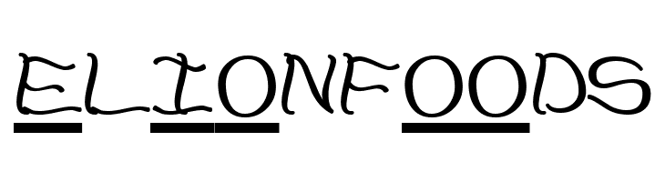 CheckerHat  Free Fonts Download