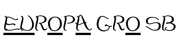 CheckerHat  Free Fonts Download