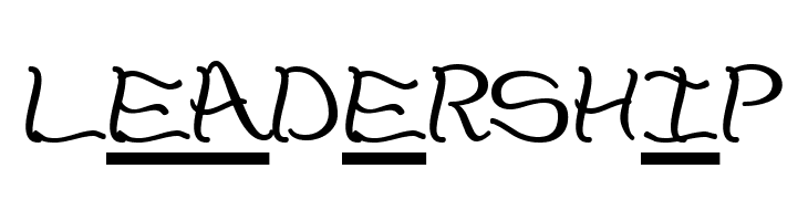 CheckerHat  Free Fonts Download