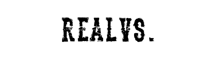 The Deadliest Saloon  Free Fonts Download