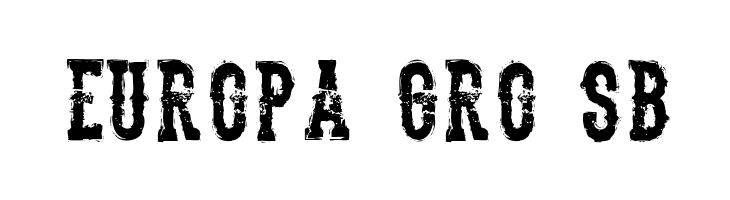 The Deadliest Saloon  Free Fonts Download