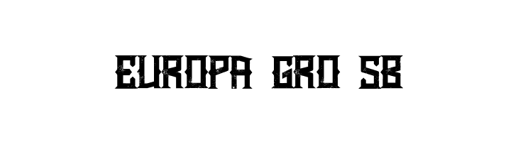 Chopper City  Free Fonts Download