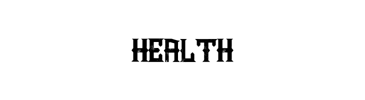Chopper City  Free Fonts Download
