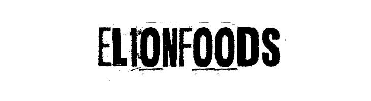 Handful of Nothing  Free Fonts Download