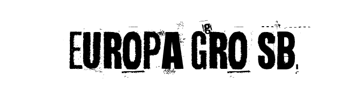 Handful of Nothing  Free Fonts Download