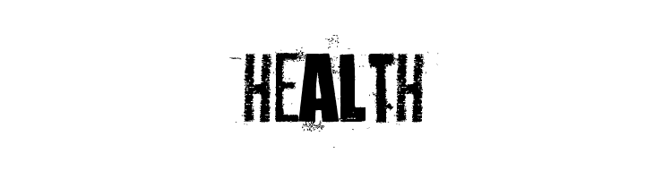 Handful of Nothing  Free Fonts Download