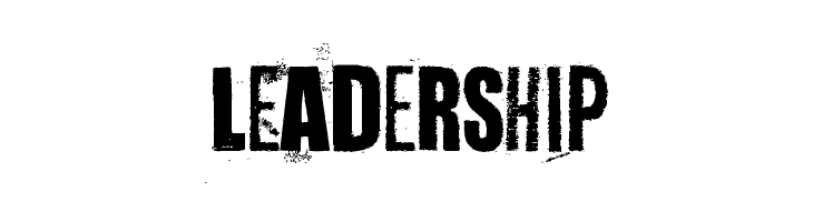 Handful of Nothing  Free Fonts Download