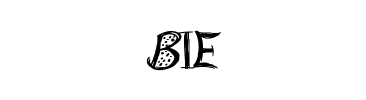Dark Adventures  Free Fonts Download