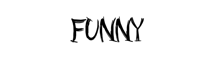 Dark Adventures  Free Fonts Download