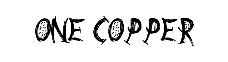 Dark Adventures  Free Fonts Download