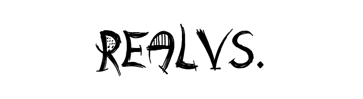 Dark Adventures  Free Fonts Download