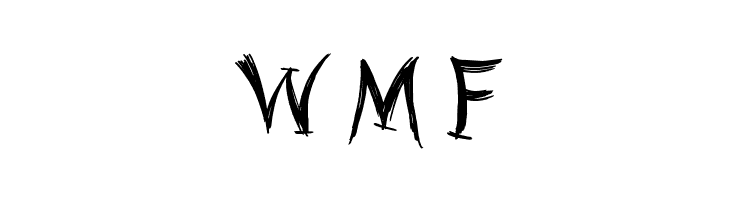 Dark Adventures  Free Fonts Download