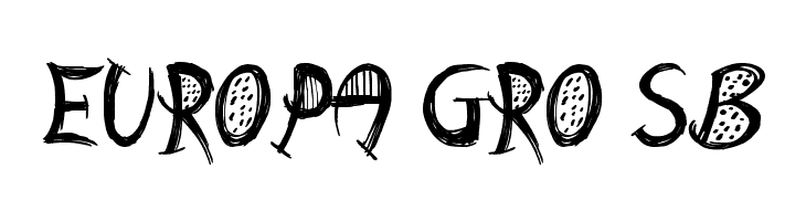 Dark Adventures  Free Fonts Download