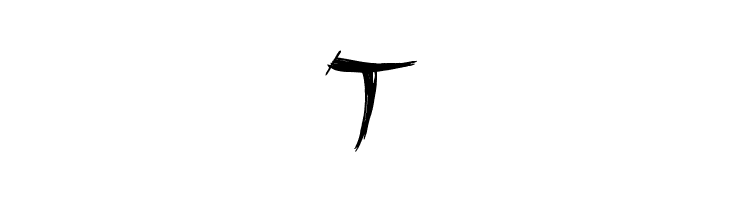 Dark Adventures  Free Fonts Download
