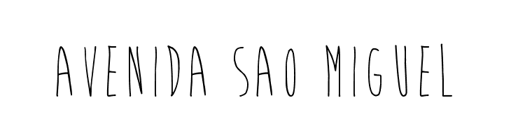 Brain Flower Euro  Free Fonts Download