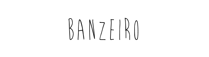 Brain Flower Euro  Free Fonts Download