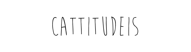 Brain Flower Euro  Free Fonts Download