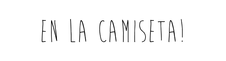 Brain Flower Euro  Free Fonts Download