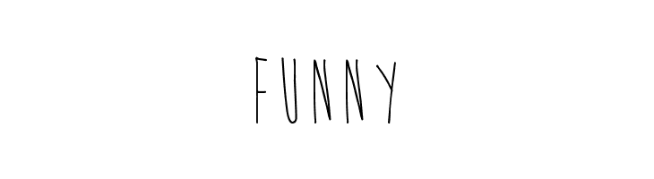 Brain Flower Euro  Free Fonts Download