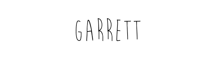 Brain Flower Euro  Free Fonts Download