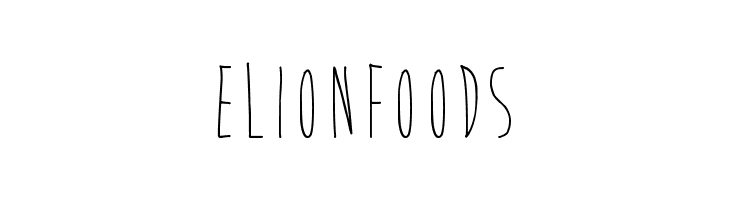 Brain Flower Euro  Free Fonts Download