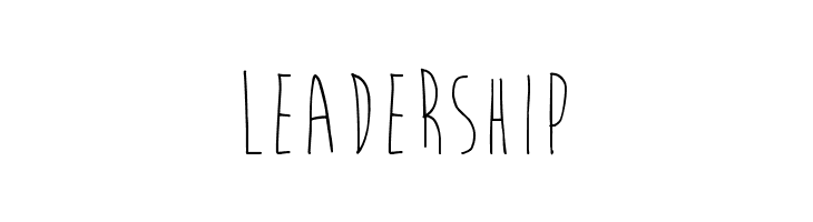 Brain Flower Euro  Free Fonts Download