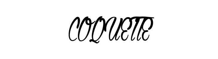 AuthenticHilton  Free Fonts Download