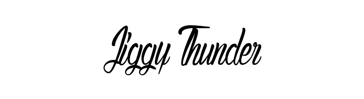 AuthenticHilton  Free Fonts Download