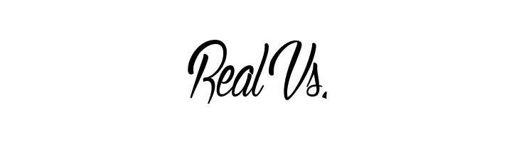 AuthenticHilton  Free Fonts Download