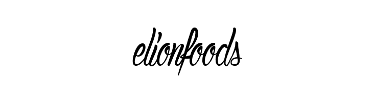 AuthenticHilton  Free Fonts Download