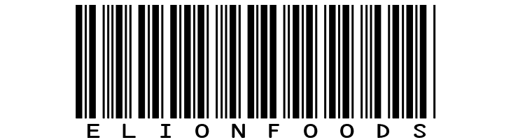IDAHC39MCode39Barcode  Free Fonts Download
