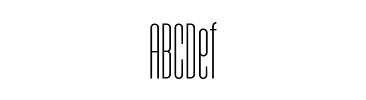 Abastina  Free Fonts Download