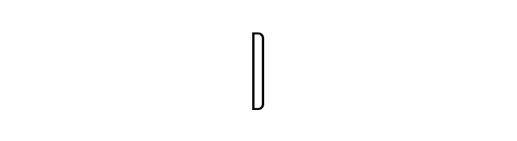 Abastina  Free Fonts Download