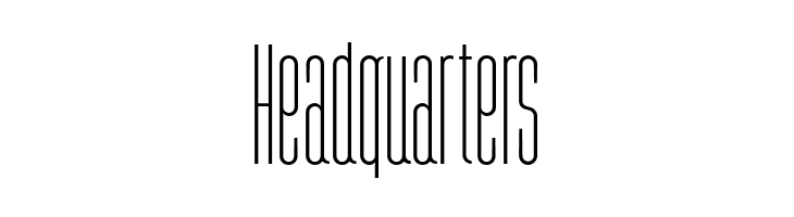 Abastina  Free Fonts Download