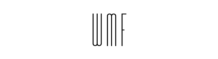Abastina  Free Fonts Download