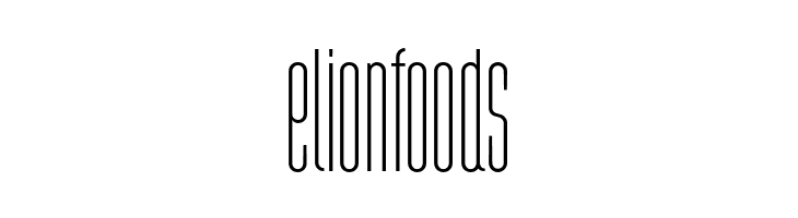 Abastina  Free Fonts Download