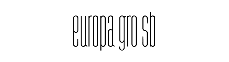 Abastina  Free Fonts Download