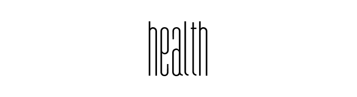 Abastina  Free Fonts Download