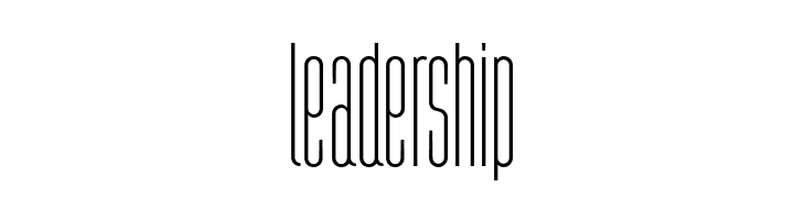 Abastina  Free Fonts Download