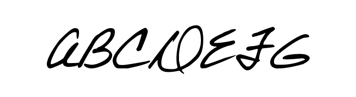 DJB This Moment  Free Fonts Download