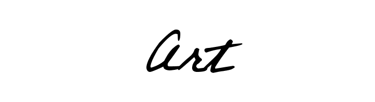 DJB This Moment  Free Fonts Download