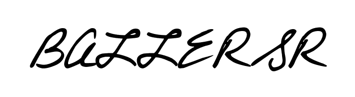 DJB This Moment  Free Fonts Download