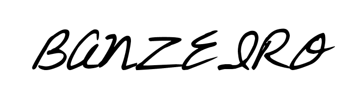 DJB This Moment  Free Fonts Download