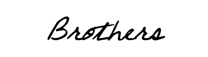 DJB This Moment  Free Fonts Download