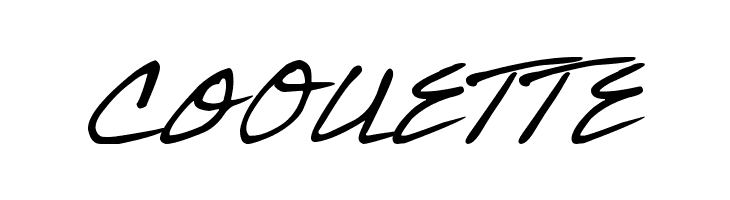 DJB This Moment  Free Fonts Download