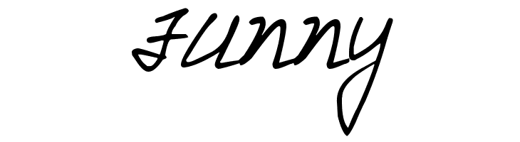 DJB This Moment  Free Fonts Download