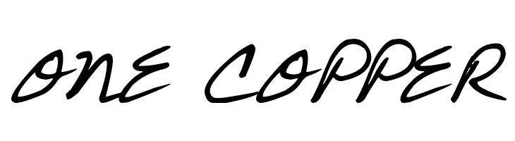 DJB This Moment  Free Fonts Download