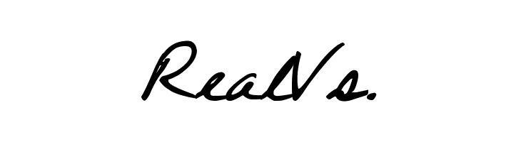 DJB This Moment  Free Fonts Download