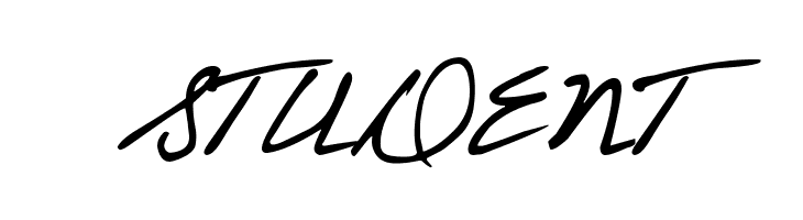 DJB This Moment  Free Fonts Download