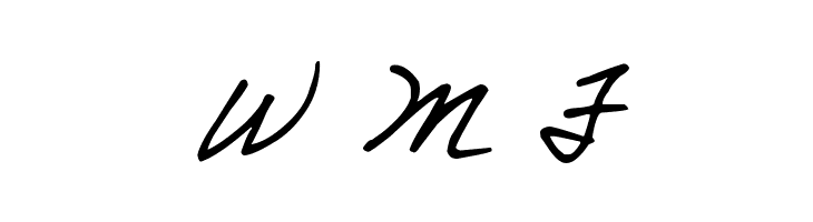 DJB This Moment  Free Fonts Download